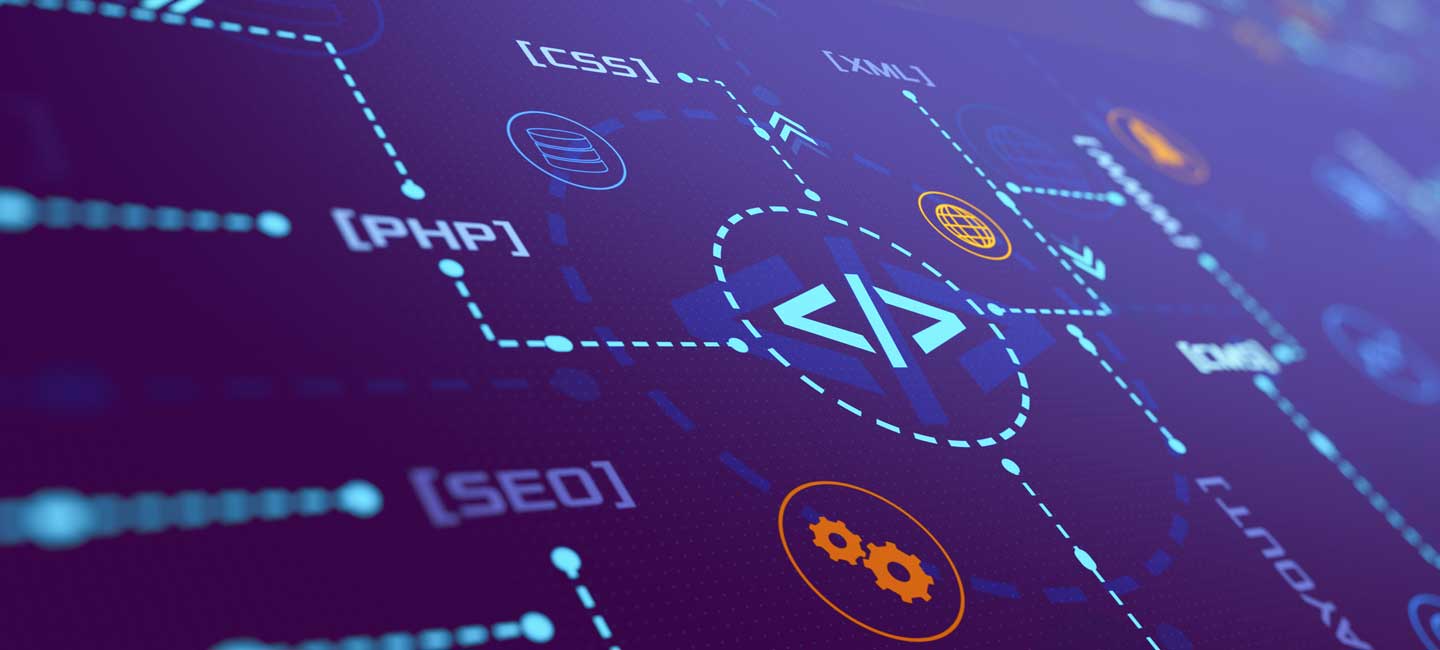 Mastering the Fundamentals of Web Development