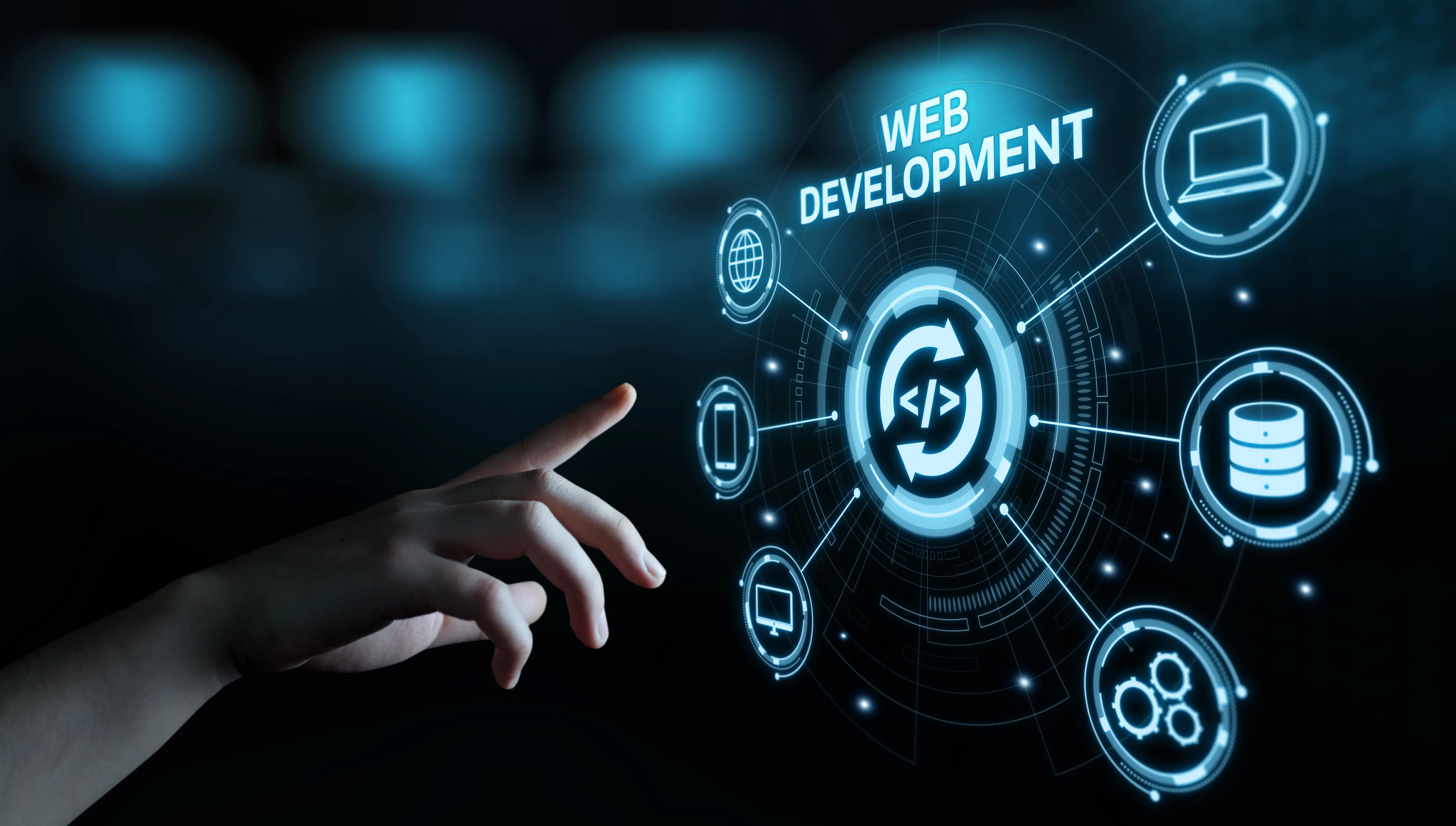 Unleashing the Power of JavaScript: A Comprehensive Guide